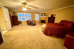 3565 Canon Creek Dr, Cumming, GA 30041 - Photo 45