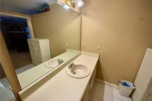 3565 Canon Creek Dr, Cumming, GA 30041 - Photo 51
