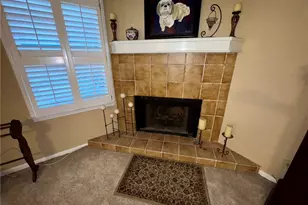 3565 Canon Creek Dr, Cumming, GA 30041 - Photo 43