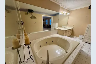 3565 Canon Creek Drive, Cumming, GA 30041 - Photo 47