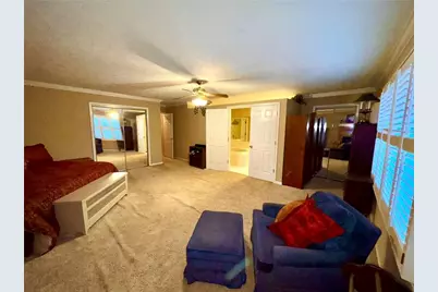 3565 Canon Creek Drive, Cumming, GA 30041 - Photo 43