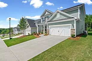 4711 Wilderness Trl, Flowery Branch, GA 30542 - Photo 3