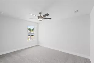 4711 Wilderness Trl, Flowery Branch, GA 30542 - Photo 25