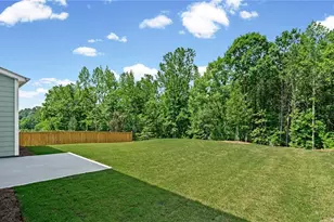 4711 Wilderness Trl, Flowery Branch, GA 30542 - Photo 31