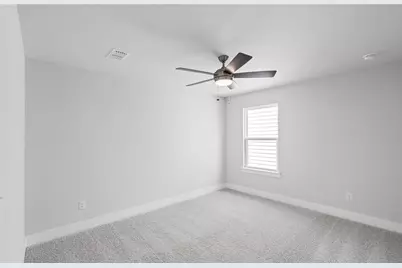 4711 Wilderness Trail, Flowery Branch, GA 30542 - Photo 27