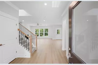 4711 Wilderness Trail, Flowery Branch, GA 30542 - Photo 5
