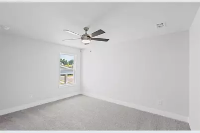 4711 Wilderness Trail, Flowery Branch, GA 30542 - Photo 25