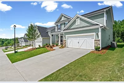 4711 Wilderness Trail, Flowery Branch, GA 30542 - Photo 3