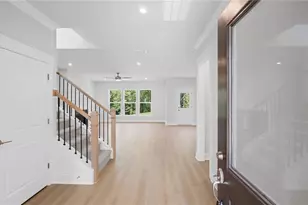 4711 Wilderness Trl, Flowery Branch, GA 30542 - Photo 5