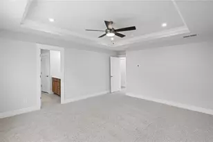 4711 Wilderness Trl, Flowery Branch, GA 30542 - Photo 21