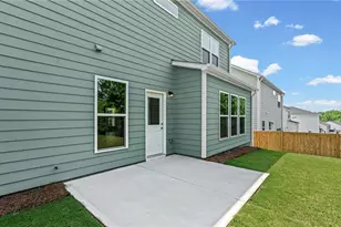 4711 Wilderness Trl, Flowery Branch, GA 30542 - Photo 29