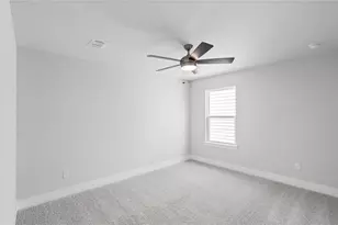4711 Wilderness Trl, Flowery Branch, GA 30542 - Photo 27