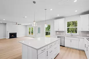 4711 Wilderness Trl, Flowery Branch, GA 30542 - Photo 13