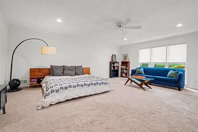 1463 Tributary Court NW, Kennesaw, GA 30144 - Photo 11