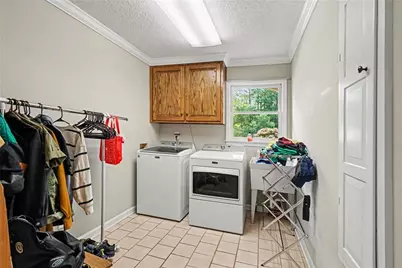 1463 Tributary Court NW, Kennesaw, GA 30144 - Photo 27
