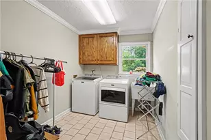1463 Tributary Ct NW, Kennesaw, GA 30144 - Photo 27