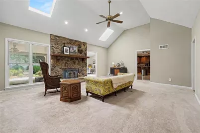 1463 Tributary Court NW, Kennesaw, GA 30144 - Photo 21