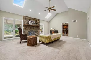 1463 Tributary Ct NW, Kennesaw, GA 30144 - Photo 21