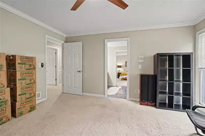 1463 Tributary Court NW, Kennesaw, GA 30144 - Photo 17
