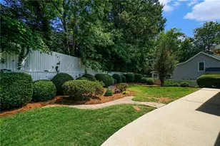 1463 Tributary Ct NW, Kennesaw, GA 30144 - Photo 35