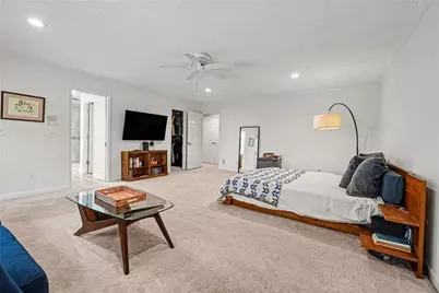 1463 Tributary Court NW, Kennesaw, GA 30144 - Photo 13