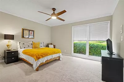 1463 Tributary Court NW, Kennesaw, GA 30144 - Photo 15