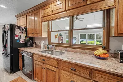 1463 Tributary Court NW, Kennesaw, GA 30144 - Photo 7