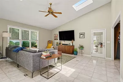 1463 Tributary Court NW, Kennesaw, GA 30144 - Photo 3