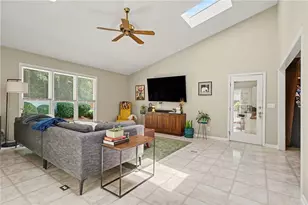 1463 Tributary Ct NW, Kennesaw, GA 30144 - Photo 3