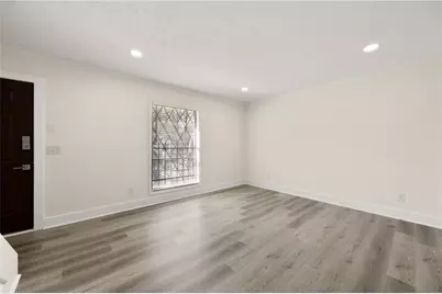 3298 Abbeywood Drive, Decatur, GA 30034 - Photo 7