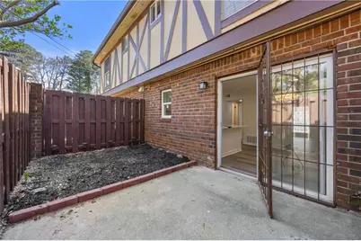 3298 Abbeywood Drive, Decatur, GA 30034 - Photo 17