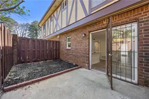 3298 Abbeywood Dr, Decatur, GA 30034 - Photo 17