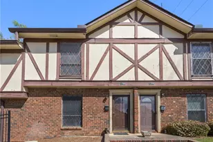 3298 Abbeywood Dr, Decatur, GA 30034 - Photo 35
