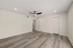 3298 Abbeywood Dr, Decatur, GA 30034 - Photo 25