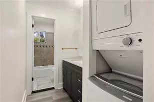 3298 Abbeywood Dr, Decatur, GA 30034 - Photo 29
