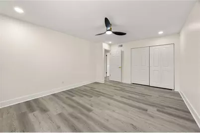 3298 Abbeywood Drive, Decatur, GA 30034 - Photo 31