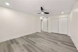 3298 Abbeywood Dr, Decatur, GA 30034 - Photo 31
