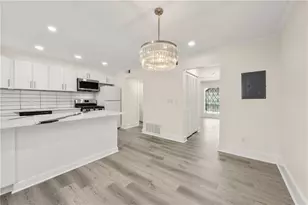 3298 Abbeywood Dr, Decatur, GA 30034 - Photo 15