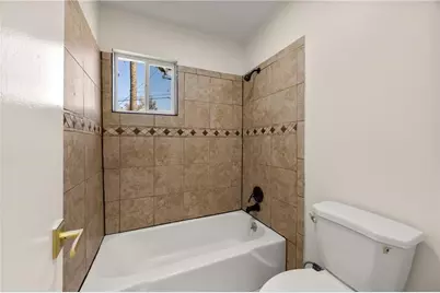 3298 Abbeywood Drive, Decatur, GA 30034 - Photo 29