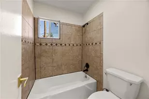 3298 Abbeywood Dr, Decatur, GA 30034 - Photo 29