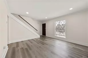 3298 Abbeywood Dr, Decatur, GA 30034 - Photo 19