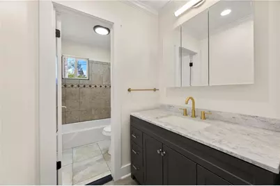 3298 Abbeywood Drive, Decatur, GA 30034 - Photo 27