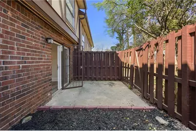 3298 Abbeywood Drive, Decatur, GA 30034 - Photo 19