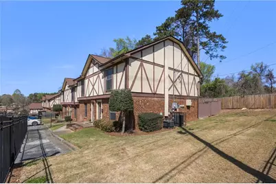 3298 Abbeywood Drive, Decatur, GA 30034 - Photo 35