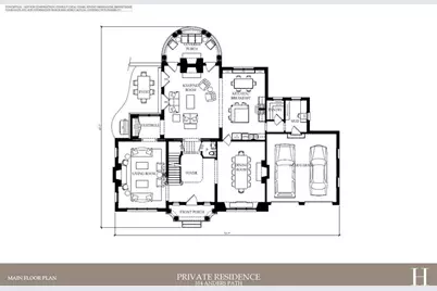 314 Anders Path, Marietta, GA 30064 - Photo 23