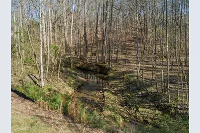 314 Anders Path, Marietta, GA 30064 - Photo 1