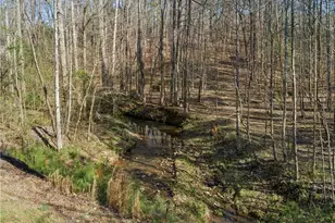 314 Anders Path, Marietta, GA 30064 - Photo 1
