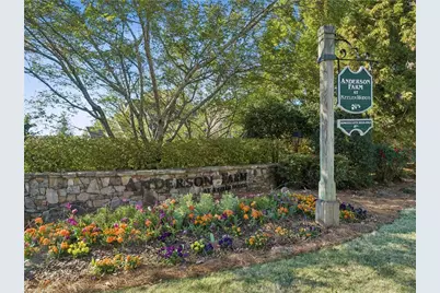 314 Anders Path, Marietta, GA 30064 - Photo 13
