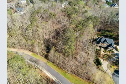 314 Anders Path, Marietta, GA 30064 - Photo 3