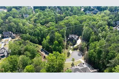 314 Anders Path, Marietta, GA 30064 - Photo 9